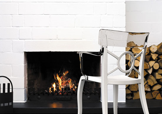 opera-k-chair-fireside-212c.jpg