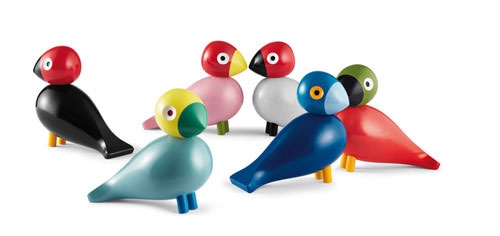 Songbirds 1-kay-bojesen-songbird.jpg