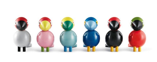 Songbirds 2-kay-bojesen-songbird.jpg