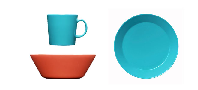 teemadinnerware