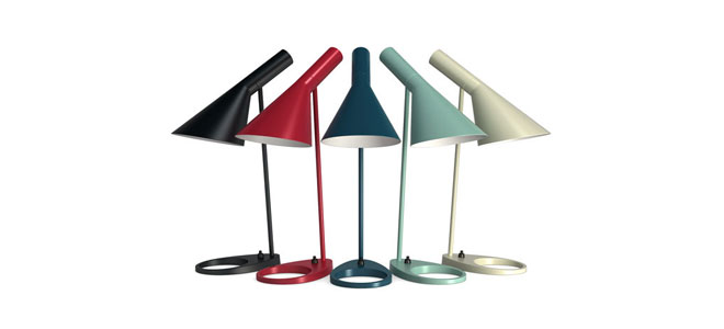 ajlamp